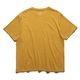 ̵ȾµT إץåȥ THE ROARK REVIVAL ХХ H/W HEMPCOTTON S/S TEE RTJH1120-MUS 25SU Ź