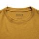 ̵ȾµT إץåȥ THE ROARK REVIVAL ХХ H/W HEMPCOTTON S/S TEE RTJH1120-MUS 25SU Ź