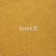 ̵ȾµT إץåȥ THE ROARK REVIVAL ХХ H/W HEMPCOTTON S/S TEE RTJH1120-MUS 25SU Ź