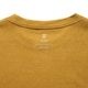 ̵ȾµT إץåȥ THE ROARK REVIVAL ХХ H/W HEMPCOTTON S/S TEE RTJH1120-MUS 25SU Ź