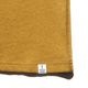 ̵ȾµT إץåȥ THE ROARK REVIVAL ХХ H/W HEMPCOTTON S/S TEE RTJH1120-MUS 25SU Ź