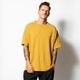 ̵ȾµT إץåȥ THE ROARK REVIVAL ХХ H/W HEMPCOTTON S/S TEE RTJH1120-MUS 25SU Ź