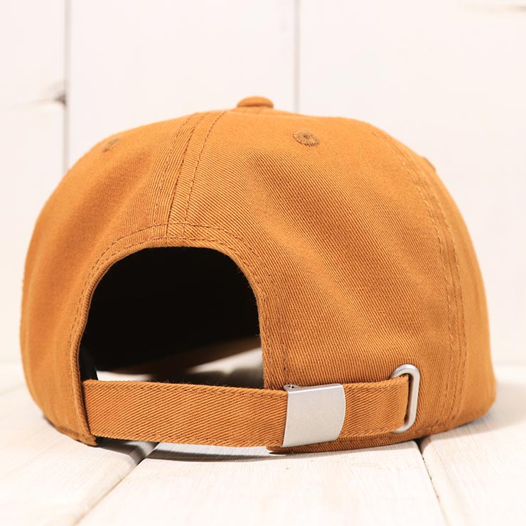 AMERICAN NEEDLE ����ꥫ��ˡ��ɥ� ����å� ��� ��ǥ����� ���ȥ�åץХå�����å� Farmers Hepcat SMU702A-FARMERS ��������Ź������