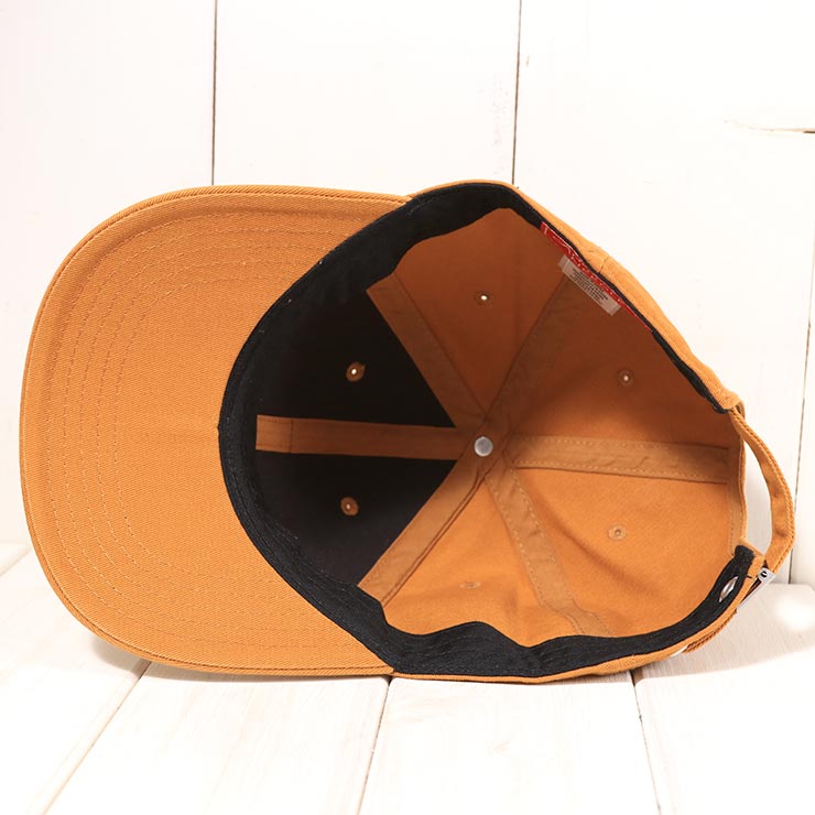 AMERICAN NEEDLE ����ꥫ��ˡ��ɥ� ����å� ��� ��ǥ����� ���ȥ�åץХå�����å� Farmers Hepcat SMU702A-FARMERS ��������Ź������