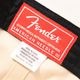 AMERICAN NEEDLE ����ꥫ��ˡ��ɥ� ����å� ��� ��ǥ����� ���ʥåץХå�����å� �١����ܡ��륭��å� ˹�� Fender �ե������ ����� Coachella Fender SMU731A-FEND ��������Ź������