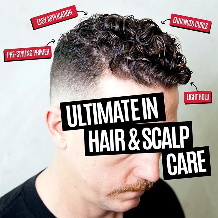 UPPERCUT DELUXE ���åѡ����åȥǥ�å��� �ե�����ȥ˥å� ��� �إ��ե����� ��������󥰺� �إ��ȥ˥å� �饤�ȥۡ���� �ҡ��ȥץ��ƥ��� FOAM TONIC 150ml ��������Ź������