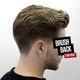 UPPERCUT DELUXE ���åѡ����åȥǥ�å��� �ե�����ȥ˥å� ��� �إ��ե����� ��������󥰺� �إ��ȥ˥å� �饤�ȥۡ���� �ҡ��ȥץ��ƥ��� FOAM TONIC 150ml ��������Ź������