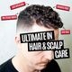 UPPERCUT DELUXE ���åѡ����åȥǥ�å��� �ե�����ȥ˥å� ��� �إ��ե����� ��������󥰺� �إ��ȥ˥å� �饤�ȥۡ���� �ҡ��ȥץ��ƥ��� FOAM TONIC 150ml ��������Ź������