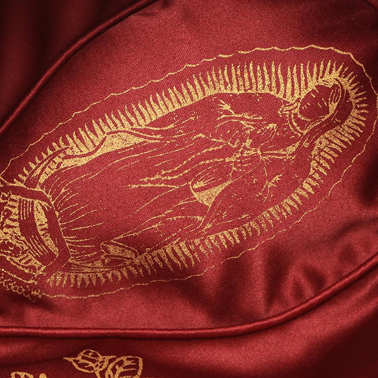 ������̵���� BRIXTON �֥ꥯ���ȥ� CASTOR FEDORA HAT ���ȥ����ϥå� �ե��ɥ�ϥå� 10767 TAN [FB]