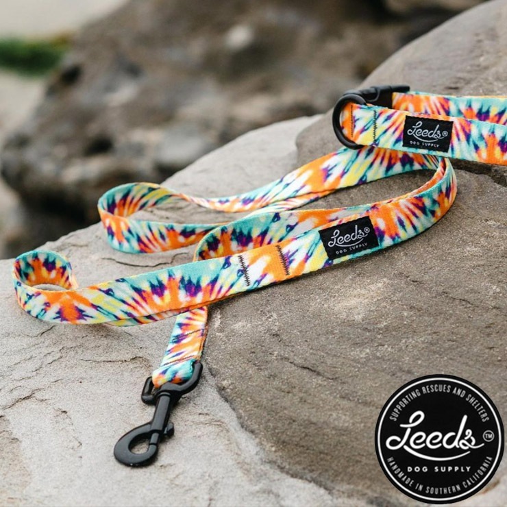 ������̵����Leeds Dog Supply �꡼���ɥå����ץ饤 ASHBURY STEP IN HARNESS �ɥå��ϡ��ͥ� ���ѥϡ��ͥ� S������