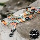 ������̵����Leeds Dog Supply �꡼���ɥå����ץ饤 ASHBURY STEP IN HARNESS �ɥå��ϡ��ͥ� ���ѥϡ��ͥ� S������