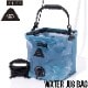 ������̵���ۥ������������㥰 POLeR �ݡ��顼 WATER JUG BAG 241MCV0376 ��������Ź������