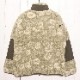 ̵ۥѥ㥱å POLeR ݡ顼 JACQUARD SHERPA JACKET 243MCV0022 SAG Ź