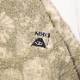 ̵ۥѥ㥱å POLeR ݡ顼 JACQUARD SHERPA JACKET 243MCV0022 SAG Ź