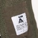 ̵ۥѥ㥱å POLeR ݡ顼 JACQUARD SHERPA JACKET 243MCV0022 SAG Ź