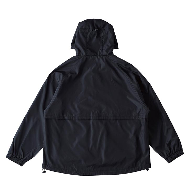 ������̵���ۥޥ���ƥ󥸥㥱�å� ELECTRIC ���쥯�ȥ�å� MOUNTAIN JACKET BLACK E24FJ05 ��������Ź������