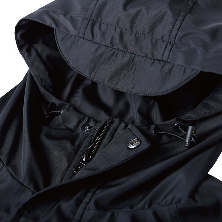 ������̵���ۥޥ���ƥ󥸥㥱�å� ELECTRIC ���쥯�ȥ�å� MOUNTAIN JACKET BLACK E24FJ05 ��������Ź������