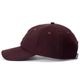 THE ROARK REVIVAL ХХ F.ROAMING 6PANEL CAP - HIGH ˹ ȥåץå RHJ1154-DBG Ź