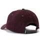 THE ROARK REVIVAL ХХ F.ROAMING 6PANEL CAP - HIGH ˹ ȥåץå RHJ1154-DBG Ź