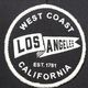 AMERICAN NEEDLE ����ꥫ��ˡ��ɥ� ����å� ��� ��ǥ����� ��å��奭��å� ���ʥåץХå�����å� Los Angeles Valin �����󥼥륹 SMU679A-LOSA ��������Ź������