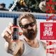 UPPERCUT DELUXE ���åѡ����åȥǥ�å��� ���쥤���ץ졼 ��� �إ����ץ졼 ��������󥰺� �ߥǥ�����ۡ���� �ޥåȻž夲 �ܥ�塼�ॢ�å� CLAY SPRAY 150ml ��������Ź������