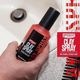 UPPERCUT DELUXE ���åѡ����åȥǥ�å��� ���쥤���ץ졼 ��� �إ����ץ졼 ��������󥰺� �ߥǥ�����ۡ���� �ޥåȻž夲 �ܥ�塼�ॢ�å� CLAY SPRAY 150ml ��������Ź������