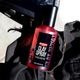 UPPERCUT DELUXE ���åѡ����åȥǥ�å��� ���쥤���ץ졼 ��� �إ����ץ졼 ��������󥰺� �ߥǥ�����ۡ���� �ޥåȻž夲 �ܥ�塼�ॢ�å� CLAY SPRAY 150ml ��������Ź������