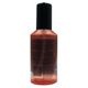 UPPERCUT DELUXE ���åѡ����åȥǥ�å��� ���쥤���ץ졼 ��� �إ����ץ졼 ��������󥰺� �ߥǥ�����ۡ���� �ޥåȻž夲 �ܥ�塼�ॢ�å� CLAY SPRAY 150ml ��������Ź������