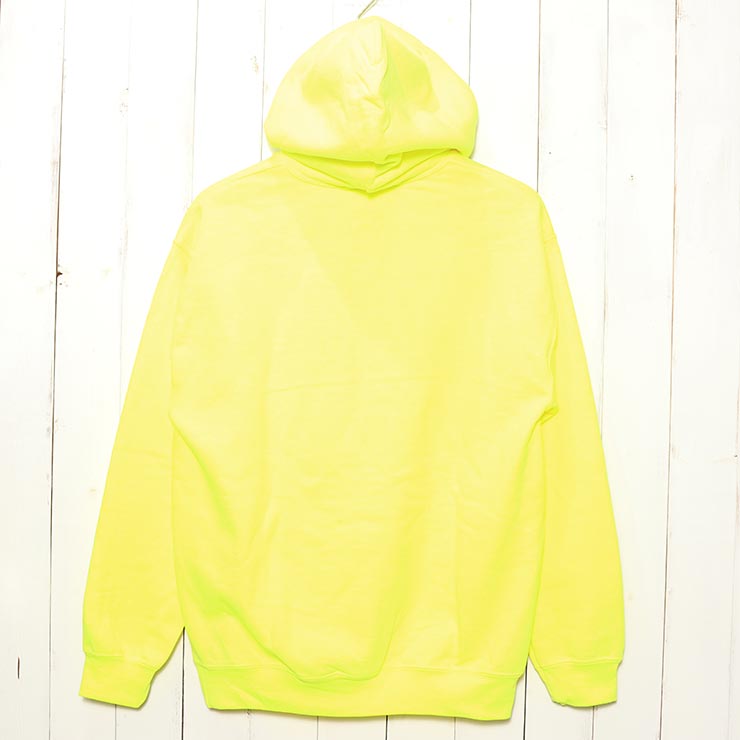̵ۥץ륪Сѡ աǥ Cycle Zombies 륾ӡ  60 WGT HOOD CZ-MHPS029