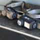 ̵LEDإåɥ POST GENERAL ݥȥͥ DUAL MOTION SENSOR HEADLAMP SB ǥ奢 ⡼󥻥󥵡إåɥ (2顼)