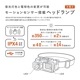 ̵LEDإåɥ POST GENERAL ݥȥͥ DUAL MOTION SENSOR HEADLAMP SB ǥ奢 ⡼󥻥󥵡إåɥ (2顼)