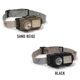 ̵LEDإåɥ POST GENERAL ݥȥͥ DUAL MOTION SENSOR HEADLAMP SB ǥ奢 ⡼󥻥󥵡إåɥ (2顼)