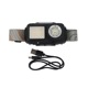 ̵LEDإåɥ POST GENERAL ݥȥͥ DUAL MOTION SENSOR HEADLAMP SB ǥ奢 ⡼󥻥󥵡إåɥ (2顼)
