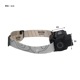 ̵LEDإåɥ POST GENERAL ݥȥͥ DUAL MOTION SENSOR HEADLAMP SB ǥ奢 ⡼󥻥󥵡إåɥ (2顼)
