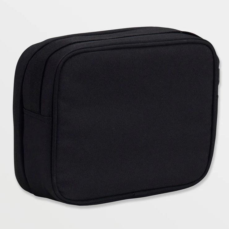 ̵ۥХå ʪ VOLCOM ܥ륳 륳 LUNCH BAG VMXX032ME7 Ź