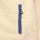 ������̵���ۥ�����ѥ��㥱�å� POLeR �ݡ��顼 JACQUARD SHERPA JACKET 243MCV0022 BEG ��������Ź������