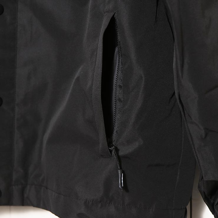 ������̵���ۥ��������㥱�å� ����ʡ��٥����դ� ELECTRIC ���쥯�ȥ�å� INNER FLEECE COACH JACKET E24FJ08 ��������Ź������