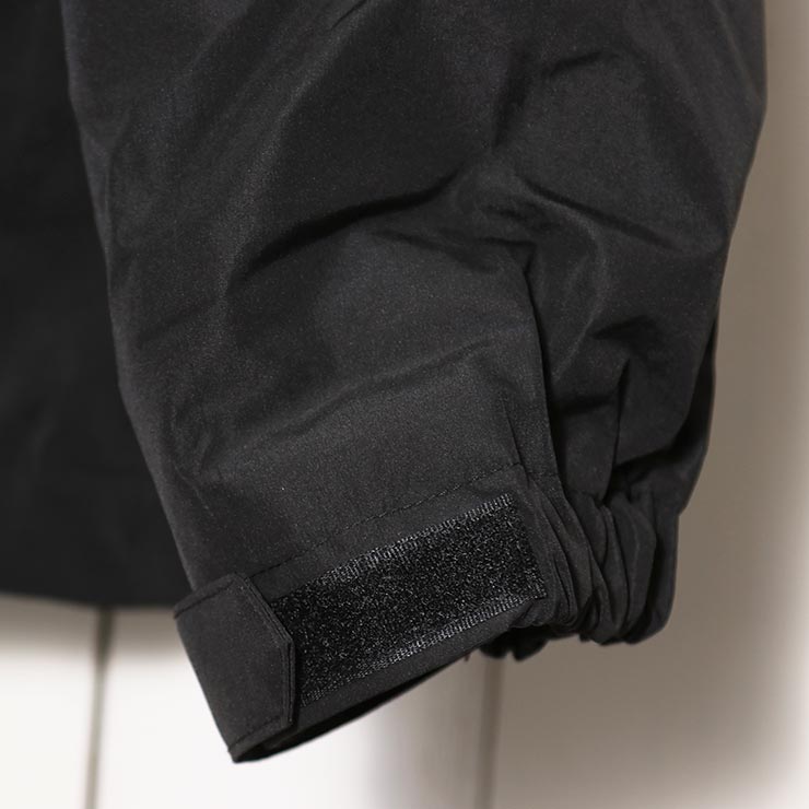 ������̵���ۥ��������㥱�å� ����ʡ��٥����դ� ELECTRIC ���쥯�ȥ�å� INNER FLEECE COACH JACKET E24FJ08 ��������Ź������