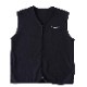 ������̵���ۥ��������㥱�å� ����ʡ��٥����դ� ELECTRIC ���쥯�ȥ�å� INNER FLEECE COACH JACKET E24FJ08 ��������Ź������