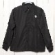 ������̵���ۥ��������㥱�å� ����ʡ��٥����դ� ELECTRIC ���쥯�ȥ�å� INNER FLEECE COACH JACKET E24FJ08 ��������Ź������