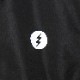 ������̵���ۥ��������㥱�å� ����ʡ��٥����դ� ELECTRIC ���쥯�ȥ�å� INNER FLEECE COACH JACKET E24FJ08 ��������Ź������