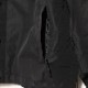 ������̵���ۥ��������㥱�å� ����ʡ��٥����դ� ELECTRIC ���쥯�ȥ�å� INNER FLEECE COACH JACKET E24FJ08 ��������Ź������