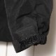 ������̵���ۥ��������㥱�å� ����ʡ��٥����դ� ELECTRIC ���쥯�ȥ�å� INNER FLEECE COACH JACKET E24FJ08 ��������Ź������