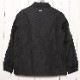 ������̵���ۥ��������㥱�å� ����ʡ��٥����դ� ELECTRIC ���쥯�ȥ�å� INNER FLEECE COACH JACKET E24FJ08 ��������Ź������
