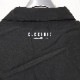 ������̵���ۥ��������㥱�å� ����ʡ��٥����դ� ELECTRIC ���쥯�ȥ�å� INNER FLEECE COACH JACKET E24FJ08 ��������Ź������