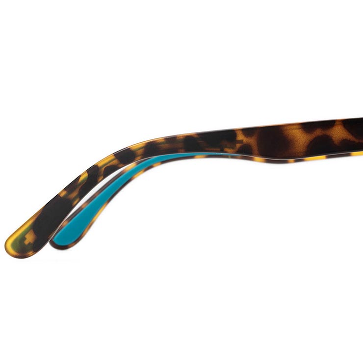̵Ĵ 󥰥饹 TYMER ޡ BLAKE ֥쥤 Tortoise2/Photochromic Grey TY101-MT2-PGY Ź