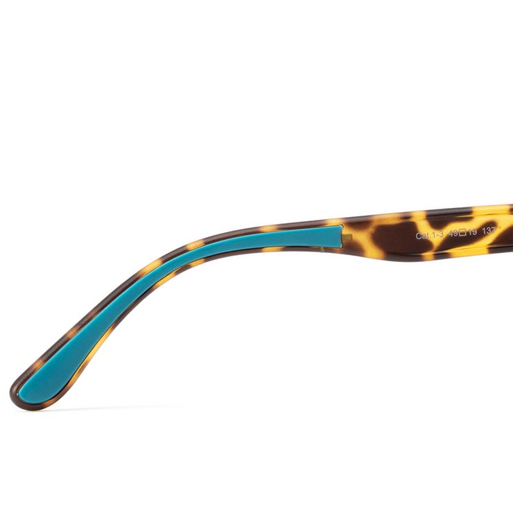 ̵Ĵ 󥰥饹 TYMER ޡ BLAKE ֥쥤 Tortoise2/Photochromic Grey TY101-MT2-PGY Ź