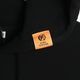 IPD �����ԡ��ǥ��� STRUMMER HOODIE �ץ륪���С��ѡ����� �ա��ǥ� IPDSWBL-1012 BLK ��������Ź������
