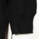 IPD �����ԡ��ǥ��� STRUMMER HOODIE �ץ륪���С��ѡ����� �ա��ǥ� IPDSWBL-1012 BLK ��������Ź������