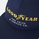 BRIXTON �֥ꥯ���ȥ� ����å� ��å��奭��å� ��� �ȥ�å�������å� GOODYEAR ����� ˹�� GOODYEAR SERVICE MP TRUCKER 12083 26SP ��������Ź������